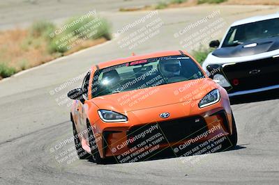 media/Jun-28-2025-Speed Ventures (Sat) [[42b060a0d4]]/4 Yellow Group/Session 2 Turns 10-11/104NCZ9/
